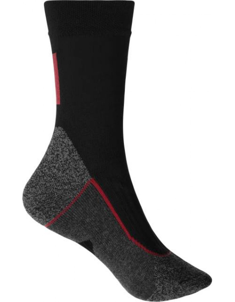 Șosete de lucru calde